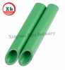 PPR-AL-PPR Plastic Composite Pipe PN25(-40℃~95℃) 20-63mm
