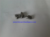 SUS316L non standard screw