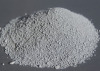 Micro silica for Concrete and refractory