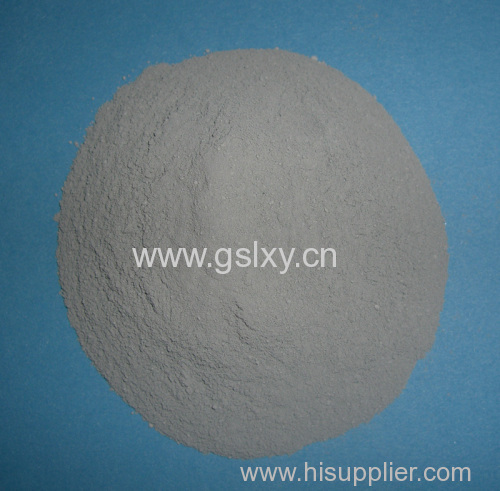 Micro silica /Silica Fume Densified and undensified