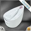 Portable Luminic Home Beauty MachIne , IPL Hair Removal Machine