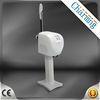 Radio Frequency E-Light IPL+RF Laser Machine For Body Shaping, Wrinkle Removal