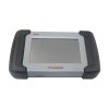 Autel Maxidas DS708 code reader DS708 OBD2 Scanner