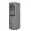 water cooler for drinking water with hot and cold function