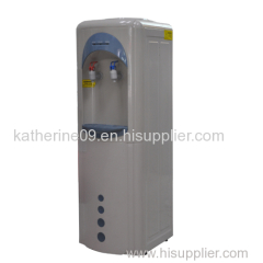 water cooler for drinking water with hot and cold function