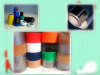 pipe wrapping seal tape