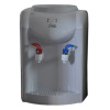 YLR2-5-X(16T/HL) High Quality Tabletop Heating and Cooling Water Dispenser