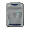 Classic Hot and Cold Water Dispenser with Cabinet