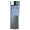2014 Dignity Compressor Cooling Type Hot and Cold water dispenser