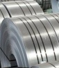 cold rolled stainless steel strips