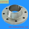DIN2576 Pipe Flange For Oil & Gas