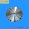 316l weld neck stainless teel pipe flange