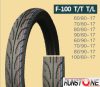 motorcycle tire 60/80-17 90/80-17 60/90-17 70/90-17 80/90-17