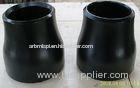 ASTM A234 WPB Welded Forged Pipe Fittings