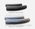 Pipe Bend Welded Forged Steel Pipe Fittings