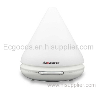 EC Goods AR028 Aromadifier