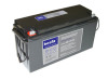 GB12-150 12v 150ah agm battery 150ah sla battery 12volt 150ah 12v battery 150ah ups battery