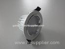15W 900lm Dimmable LED Downlight Clod White LED Ceiling Downlight