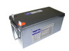 GB12-200 12v200ah sealed lead acid battery 12v 200ah high ah battery 12v battery 200ah 12v lead acid 12v 195 ah battery