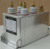 High Power Capacitors Compensation Electric Heat Capacitor 3.15KV