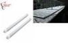 High CRI 600mm T8 9W LED Tube Light 2835 SMD For House Lighting Fixtures