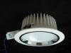 3W 180LM 2.5inch Dimmable LED Downlight 80 CRI Recessed LED Downlight