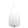 EC Goods AR037 Bottle Shaped Aroma Diffuser