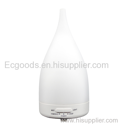 EC Goods AR037 Bottle Shaped Aroma Diffuser