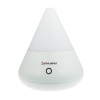 EC Goods AR036 Triangle Aroma Diffuser