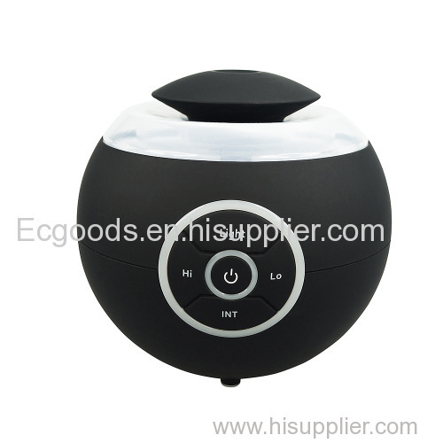 EC Goods AR038 Aromadifier
