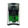 EC Goods N-007 Aroma Nebuliser
