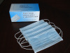 surgical face mask ,surgical mask,face mask, nonwoven face mask