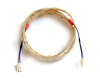 LED Strip wire harness eco-066