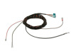 camera wire harness eco-058