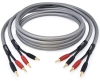 Speaker Cable rohs compliant eco-051