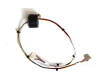 toy cable assembly eco-047