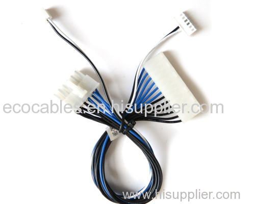 OEM cable assembly eco-009