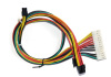 air cleaner wire harness eco-040