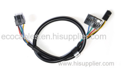 wire harness for soybean milk machine eco-039