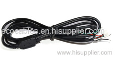 washing machine wire harness eco-037