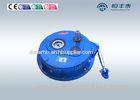 mechanical power transmission Shaft Mounted Speed Reducer for speed reduction