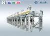 Articulated Lift Magnetic Lifting Equipment for Electrolytic Aluminum industry