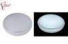 Beam Angle 120 Degree 18W Round LED Ceiling Light Life Time 35000 Hours