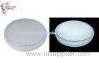 Beam Angle 120 Degree 18W Round LED Ceiling Light Life Time 35000 Hours