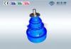 Travelling gear drives used Planetary Gear Reducer HN series
