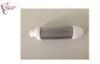 Warm white 3500K 120Power Source AC LED Plug Light G24 11 Wattage