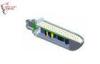 Samsung 5630 SMD Ra 80 LED 11W Plug Light G24 IP40 For art gallery