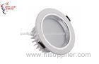 CCC CE RoHS 220V AC SMD LED Downlight 5 Wattage No RF , Warranty 2 years