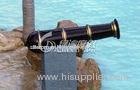 Custom Aqua Park Equipment Water Cannon for Water Pool Toys , Water Games and Sports