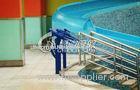 Outdoor Water Pool Toys Park Play Equipment Water Gun for Children Family Fun